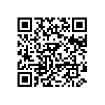 ASG-P-X-A-500-000MHZ-T QRCode