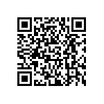 ASG-P-X-A-500-000MHZ QRCode