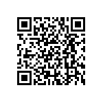 ASG-P-X-B-1-000GHZ QRCode