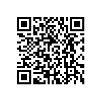 ASG-P-X-B-1-24416GHZ-T QRCode