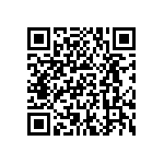 ASG-P-X-B-1-500GHZ-T QRCode