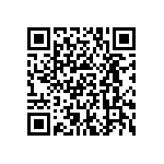 ASG-P-X-B-1-500GHZ QRCode