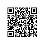 ASG-P-X-B-100-000MHZ-T QRCode