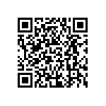 ASG-P-X-B-100-000MHZ QRCode