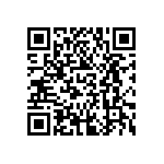 ASG-P-X-B-122-880MHZ-T QRCode