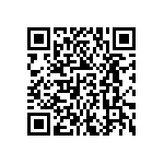 ASG-P-X-B-155-520MHZ-T QRCode