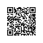 ASG-P-X-B-155-520MHZ QRCode