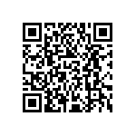 ASG-P-X-B-212-500MHZ-T QRCode