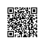 ASG-P-X-B-212-500MHZ QRCode