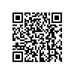 ASG-P-X-B-320-000MHZ QRCode