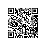 ASG-P-X-B-491-520MHZ-T QRCode