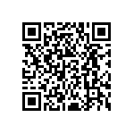 ASG-P-X-B-491-520MHZ QRCode