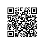 ASG-P-X-B-622-08MHZ-T QRCode