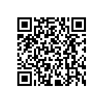 ASG-P-X-B-622-08MHZ QRCode