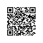 ASG-ULJ-114-285MHZ-515136-T QRCode
