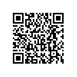 ASG-ULJ-125-000MHZ-514807-T QRCode