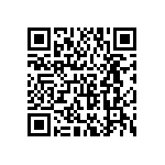 ASG-ULJ-125-000MHZ-514807-T2 QRCode