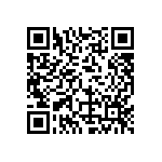 ASG-ULJ-156-250MHZ-514613-T2 QRCode