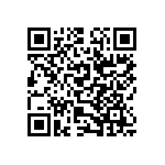 ASG-ULJ-156-250MHZ-514644-T QRCode