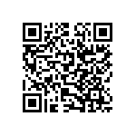 ASG-ULJ-156-250MHZ-514804-T QRCode