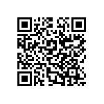 ASG-ULJ-190-000MHZ-514594-T QRCode