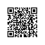 ASG-ULJ-98-304-MHZ-509595-T2 QRCode