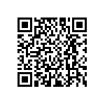 ASG2-D-V-A-120-000MHZ-T QRCode