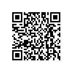 ASG2-D-V-A-500-000MHZ-T QRCode