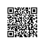 ASG2-D-V-A-644-53125MHZ-T QRCode