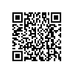 ASG2-D-V-A-644-53125MHZ QRCode