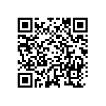 ASG2-D-V-B-1000-000MHZ-T QRCode