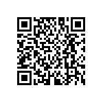 ASG2-D-V-B-320-000MHZ-T QRCode