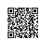 ASG2-D-V-B-500-000MHZ-T QRCode