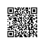 ASG2-D-V-B-644-53125MHZ-T QRCode
