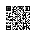 ASG2-D-V-B-644-53125MHZ QRCode