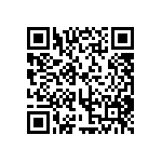ASG2-D-V-B-698-812334MHZ QRCode