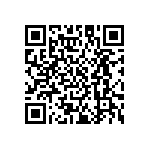 ASG2-D-X-A-1000-000MHZ-T QRCode