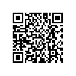 ASG2-D-X-A-120-000MHZ-T QRCode