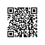 ASG2-D-X-A-320-000MHZ-T QRCode