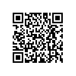 ASG2-D-X-B-120-000MHZ QRCode