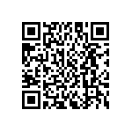 ASG2-D-X-B-644-53125MHZ-T QRCode