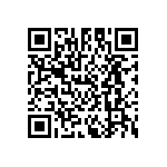 ASG2-D-X-B-698-812334MHZ-T QRCode
