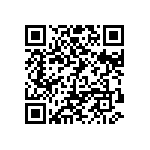 ASG2-LJ-100-000MHZ-513259 QRCode