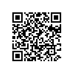 ASG2-LJ-100-000MHZ-513290-T QRCode