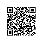 ASG2-LJ-100-000MHZ-513290 QRCode