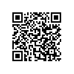 ASG2-LJ-100-000MHZ-513298-T QRCode