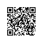 ASG2-LJ-1000-000MHZ-513289-T QRCode