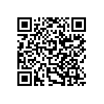 ASG2-LJ-125-000MHZ-513280-T QRCode