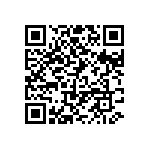 ASG2-LJ-125-000MHZ-513281-T QRCode