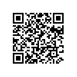 ASG2-LJ-125-000MHZ-513291-T QRCode